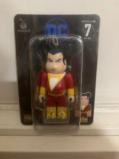 （分類：）位於 。 由 ddxxs 提交（商品編號 1155647422，圖片 1）。簡介： 。