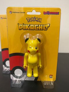 （分類：）位於 。 由 donuttoys 提交（商品編號 1155743049，圖片 1）。簡介： 。
