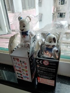 （分類：）位於 。 由 toyaholics 提交（商品編號 1155566263，圖片 1）。簡介： 。