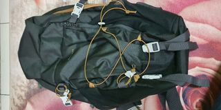 (Category: ) located in . Submitted by 21aziman (Listing ID 1155657468, Image 1). Description: .