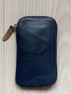 （分類：）位於 。 由 rk9865 提交（商品編號 1155563325，圖片 1）。簡介： 。