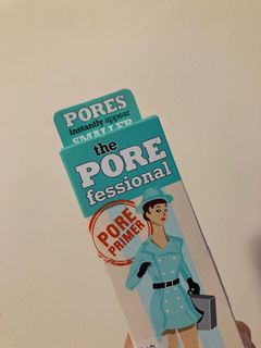 （分類：）位於 。 由 joccc 提交（商品編號 1155663633，圖片 1）。簡介： 。