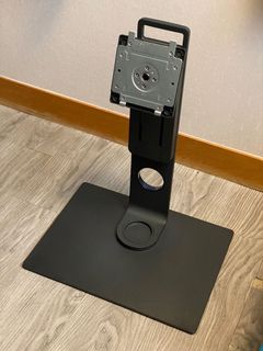 （分類：）位於 。 由 yan_XD 提交（商品編號 1155694383，圖片 1）。簡介： 。