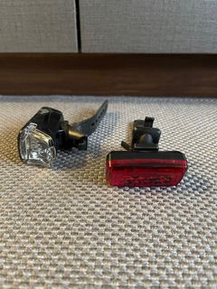 (Category: ) located in . Submitted by limzhenyi (Listing ID 1155588340, Image 1). Description: .