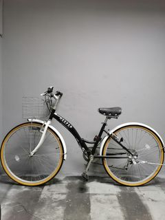 (Category: ) located in . Submitted by coolcycling (Listing ID 1155540190, Image 1). Description: .
