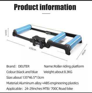 (Category: ) located in . Submitted by imthub (Listing ID 1155585358, Image 1). Description: .
