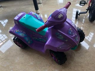 (Category: ) located in . Submitted by madhugupta (Listing ID 1155554743, Image 1). Description: .