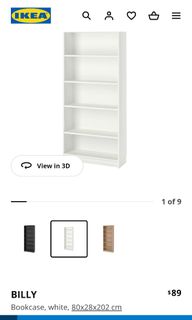 (Category: ) located in . Submitted by krisietong (Listing ID 1155670902, Image 1). Description: .