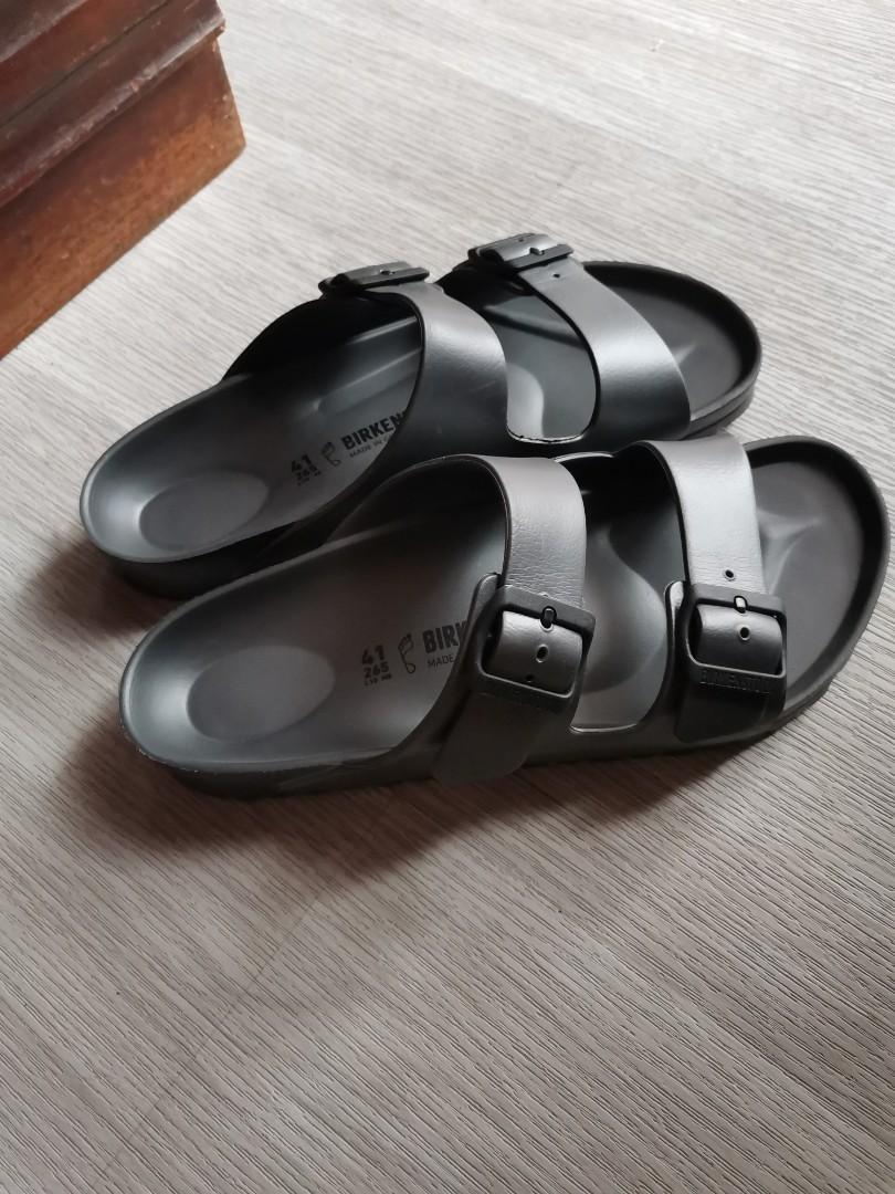 Eva birks hot sale