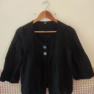 (Category: ) located in . Submitted by morena.ph (Listing ID 1155683618, Image 1). Description: .