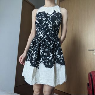 (Category: ) located in . Submitted by maiphuong3012 (Listing ID 1155547120, Image 1). Description: .