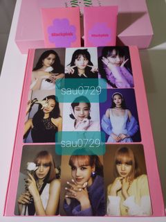 （分類：）位於 。 由 sml555 提交（商品編號 1155702948，圖片 1）。簡介： 。