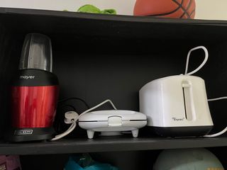 (Category: ) located in . Submitted by rix98 (Listing ID 1155640041, Image 1). Description: .
