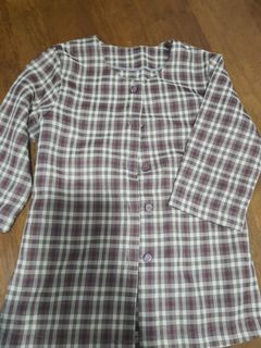 (Category: ) located in . Submitted by salbakar (Listing ID 1155611716, Image 1). Description: .