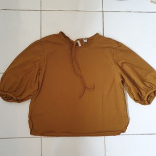(Kategori: ) berada di . Dikirim oleh piperu (ID iklan 1155546432, Gambar 1). Deskripsi: .