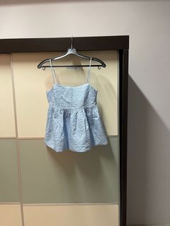 (Category: ) located in . Submitted by weifern (Listing ID 1155691793, Image 1). Description: .
