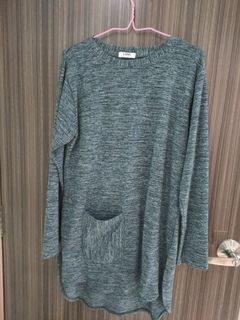 (Category: ) located in . Submitted by shahicha (Listing ID 1155573325, Image 1). Description: .