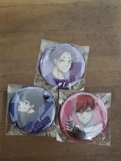 (Category: ) located in . Submitted by itoshisae (Listing ID 1155675262, Image 1). Description: .