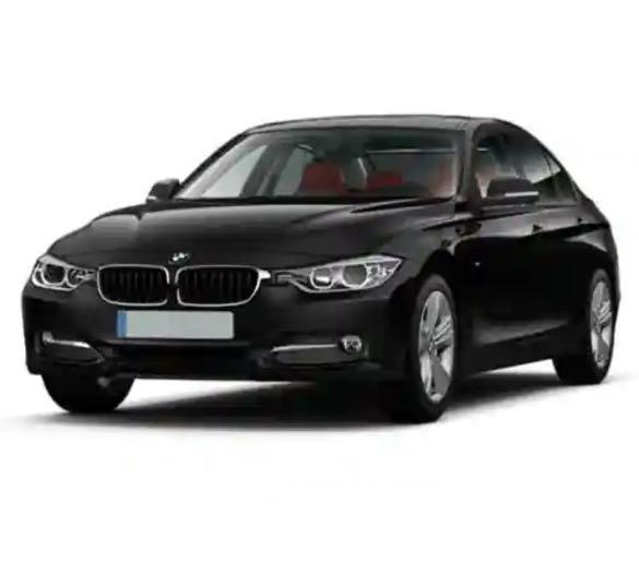 Bmw 3d 柴油diesel 汽車配件 其他 Carousell