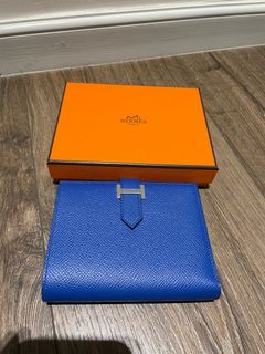 （分類：）位於 。 由 ckt23 提交（商品編號 1155706674，圖片 1）。簡介： 。