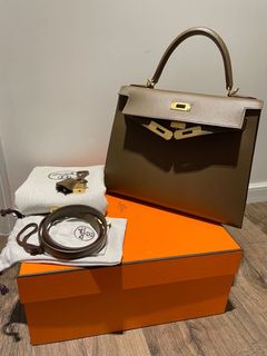 （分類：）位於 。 由 ckt23 提交（商品編號 1155707551，圖片 1）。簡介： 。