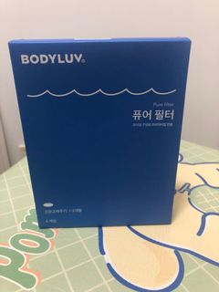 （分類：）位於 。 由 min_holly39 提交（商品編號 1155709165，圖片 1）。簡介： 。