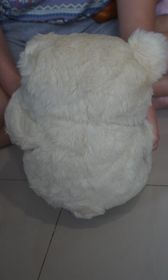 Boneka Teddy Bear Brand New, Toys 