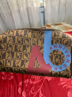 (Category: ) located in . Submitted by selvisurya (Listing ID 1155653485, Image 1). Description: .