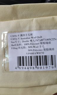 （分類：）位於 。 由 unitedking88 提交（商品編號 1155636965，圖片 1）。簡介： 。