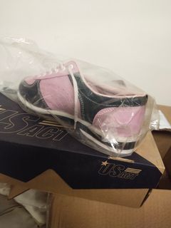 (Category: ) located in . Submitted by bowlingitemsforsale (Listing ID 1155545826, Image 1). Description: .