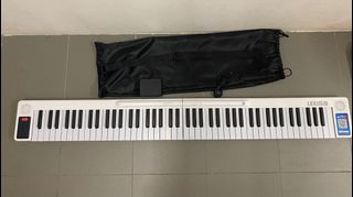 (Category: ) located in . Submitted by Winnie.Wei (Listing ID 1155569302, Image 1). Description: .