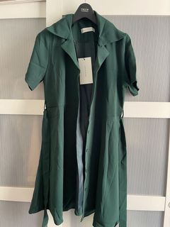 （分類：）位於 。 由 wozldn 提交（商品編號 1155573762，圖片 1）。簡介： 。