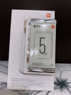 (Category: ) located in . Submitted by bungavy (Listing ID 1155692044, Image 1). Description: .