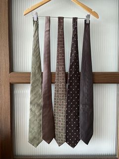（分類：）位於 。 由 under_dog 提交（商品編號 1155687423，圖片 1）。簡介： 。