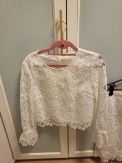 （分類：）位於 。 由 yee27 提交（商品編號 1155708542，圖片 1）。簡介： 。