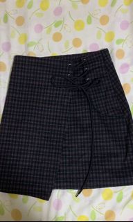 (Category: ) located in . Submitted by s.h_aa (Listing ID 1155736135, Image 1). Description: .