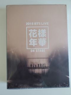 （分類：）位於 。 由 chiikawa_army 提交（商品編號 1155634755，圖片 1）。簡介： 。