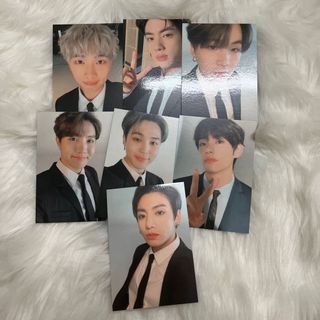 (Category: ) located in . Submitted by yoongles (Listing ID 1155662275, Image 1). Description: .
