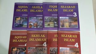 (Category: ) located in . Submitted by itsiqah (Listing ID 1155549283, Image 1). Description: .