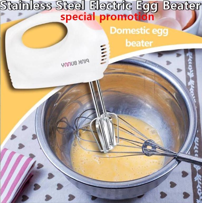 Electric egg clearance beater price