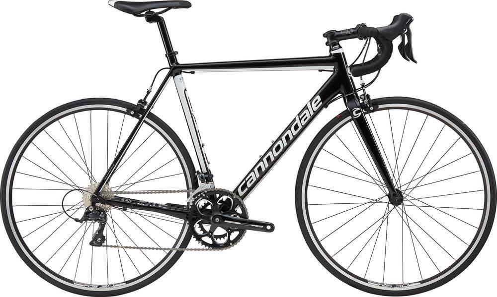 Caad Optimo 2018 frameset Sports Equipment Bicycles Parts Parts Accessories on Carousell