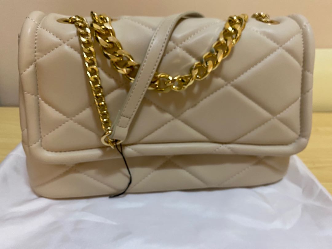 Call it best sale spring bags sale