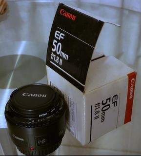（分類：）位於 。 由 wkl542a 提交（商品編號 1155688400，圖片 1）。簡介： 。