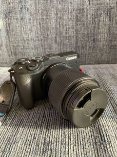 （分類：）位於 。 由 jaw55 提交（商品編號 1155645366，圖片 1）。簡介： 。