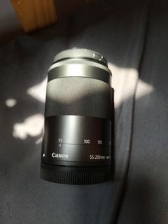 （分類：）位於 。 由 nobody80 提交（商品編號 1155567946，圖片 1）。簡介： 。