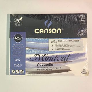 （分類：）位於 。 由 emmmii 提交（商品編號 1155712673，圖片 1）。簡介： 。
