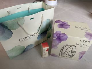 （分類：）位於 。 由 samcheung1005 提交（商品編號 1155647179，圖片 1）。簡介： 。