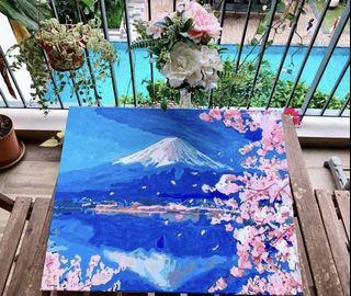(Category: ) located in . Submitted by pyeetson (Listing ID 1155579261, Image 1). Description: .
