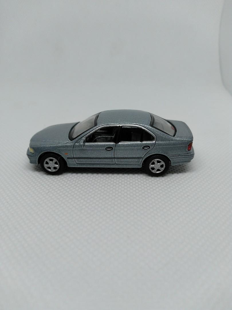 Hongwell diecast deals