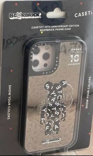 （分類：）位於 。 由 brightgdragon 提交（商品編號 1155571420，圖片 1）。簡介： 。